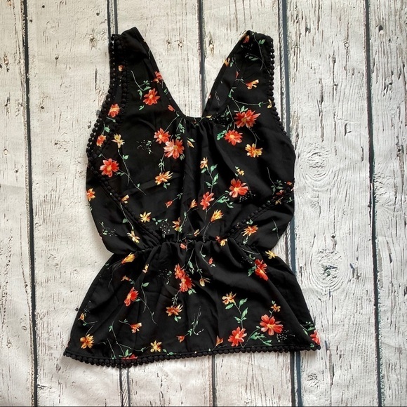 Sienna Sky top - Picture 4 of 4